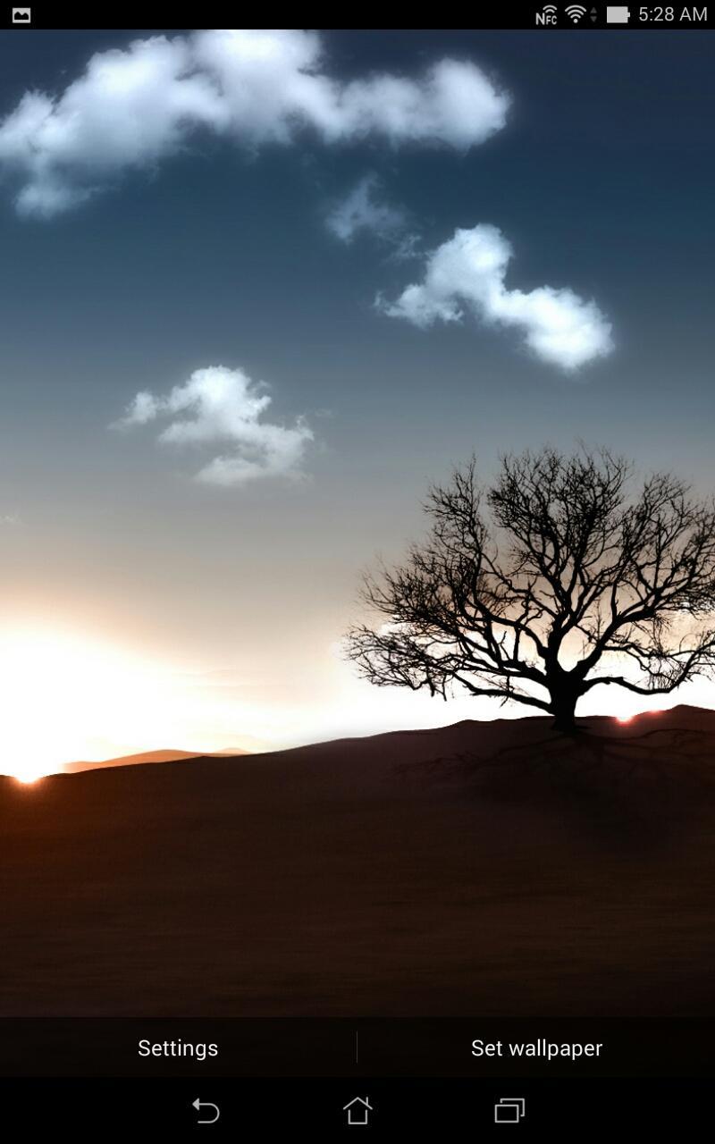 Download 3000 Wallpaper Asus Landscape HD Download 3000 Wallpaper Asus Landscape HD