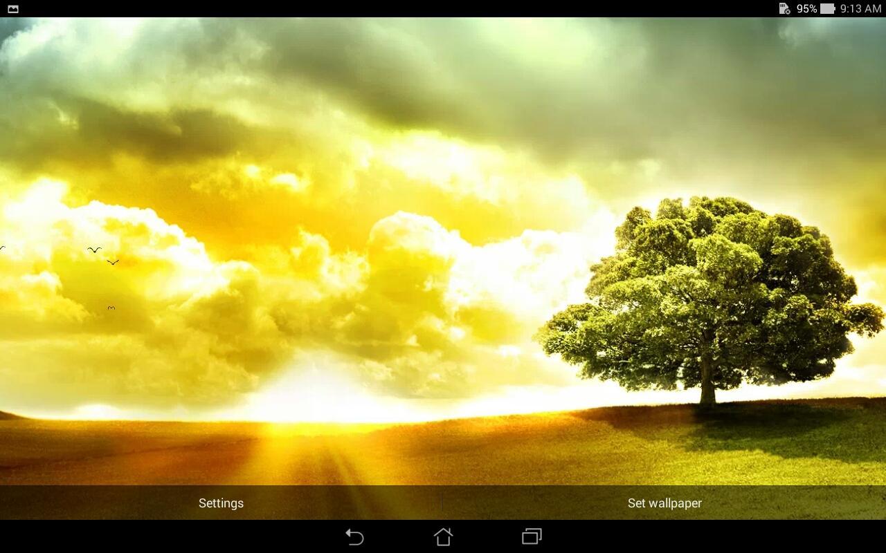 Download 3000 Wallpaper Asus Landscape HD Download 3000 Wallpaper Asus Landscape HD