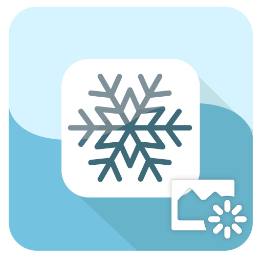 Asus Livewater Live Wallpaper Apk 1 2 0 10 180208 Download For Android Download Asus Livewater Live Wallpaper Apk Latest Version Apkfab Com