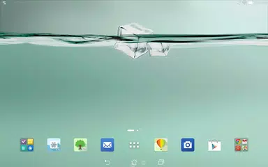 Asus Livewater Live Wallpaper Apk 1 2 0 10 180208 Download For Android Download Asus Livewater Live Wallpaper Apk Latest Version Apkfab Com