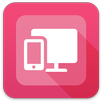 ASUS PC Link APK
