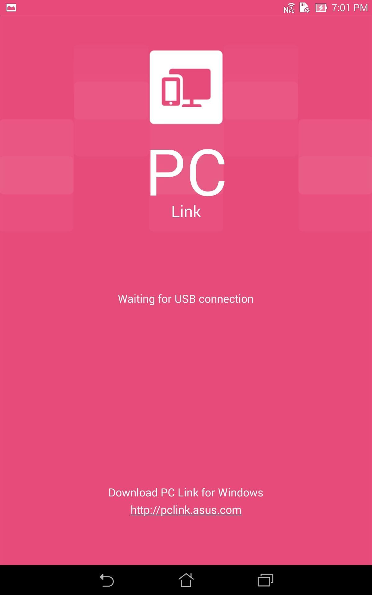Asus Pc Link For Android Apk Download