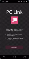 ASUS PC Link APK download
