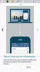 ASUS PC Link APK download