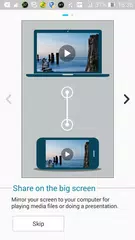 ASUS PC Link APK download