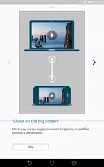 ASUS PC Link APK download