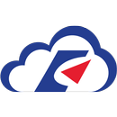 MOEAspace APK
