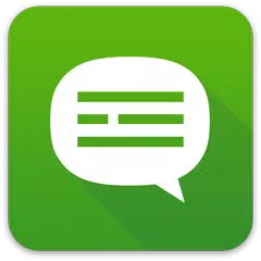 Скачать ASUS Messaging - SMS & MMS APK