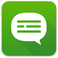 ASUS Messaging - SMS & MMS