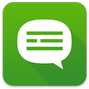 ASUS Messaging - SMS & MMS APK