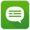 ASUS Messaging - SMS & MMS APK