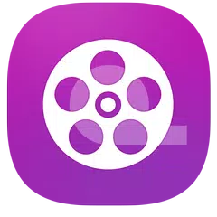 MiniMovie - Free Video and Slideshow Editor APK download