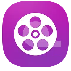 MiniMovie - Free Video and Slideshow Editor