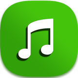 ZenUI Player - Music Player for Asus icône