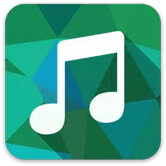 ASUS Music APK download