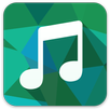 ASUS Music APK