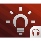 AURA Headset icon