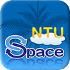 NTU Space APK