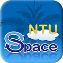 NTU Space APK