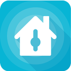 ASUS SmartKey icon
