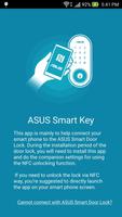 ASUS SmartKey पोस्टर