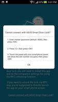 ASUS SmartKey स्क्रीनशॉट 1
