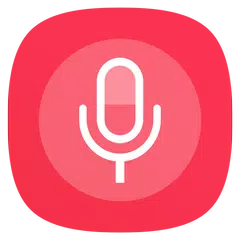 ASUS Sound Recorder APK Herunterladen