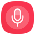 ASUS Sound Recorder