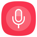 ASUS Sound Recorder APK