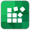ASUS Social Network Services APK