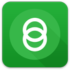 Share Link – File Transfer APK