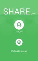 Share Link screenshot 2