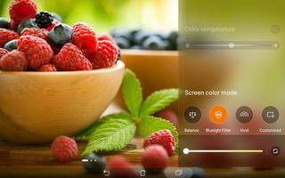 ASUS Splendid screenshot 6