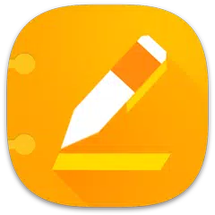 ASUS SuperNote APK download