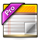 SuperNote Pro icon