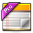 SuperNote Pro APK
