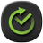 ASUS SyncUp APK