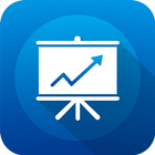 Presentation Link icon