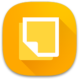 ASUS Quick Memo APK