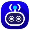 Zenbo Master APK