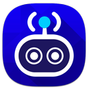 Zenbo Master APK