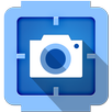 ZenWatch Remote Camera APK