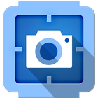 ZenWatch Remote Camera icône