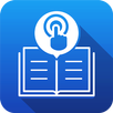 RemoteLink Helper APK