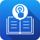 RemoteLink Helper-icoon
