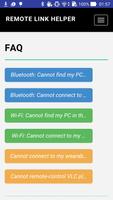 RemoteLink Helper screenshot 2
