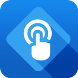 Remote Link (PC Remote)-APK