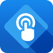 Remote Link icon