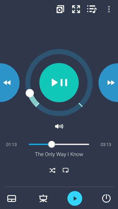 Remote Link for Android - APK Download