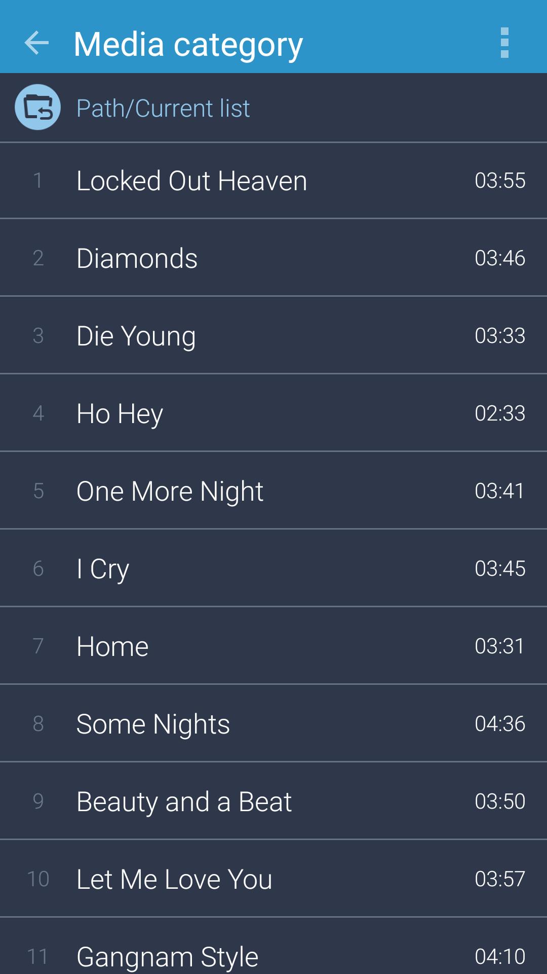 Remote Link APK for Android Download
